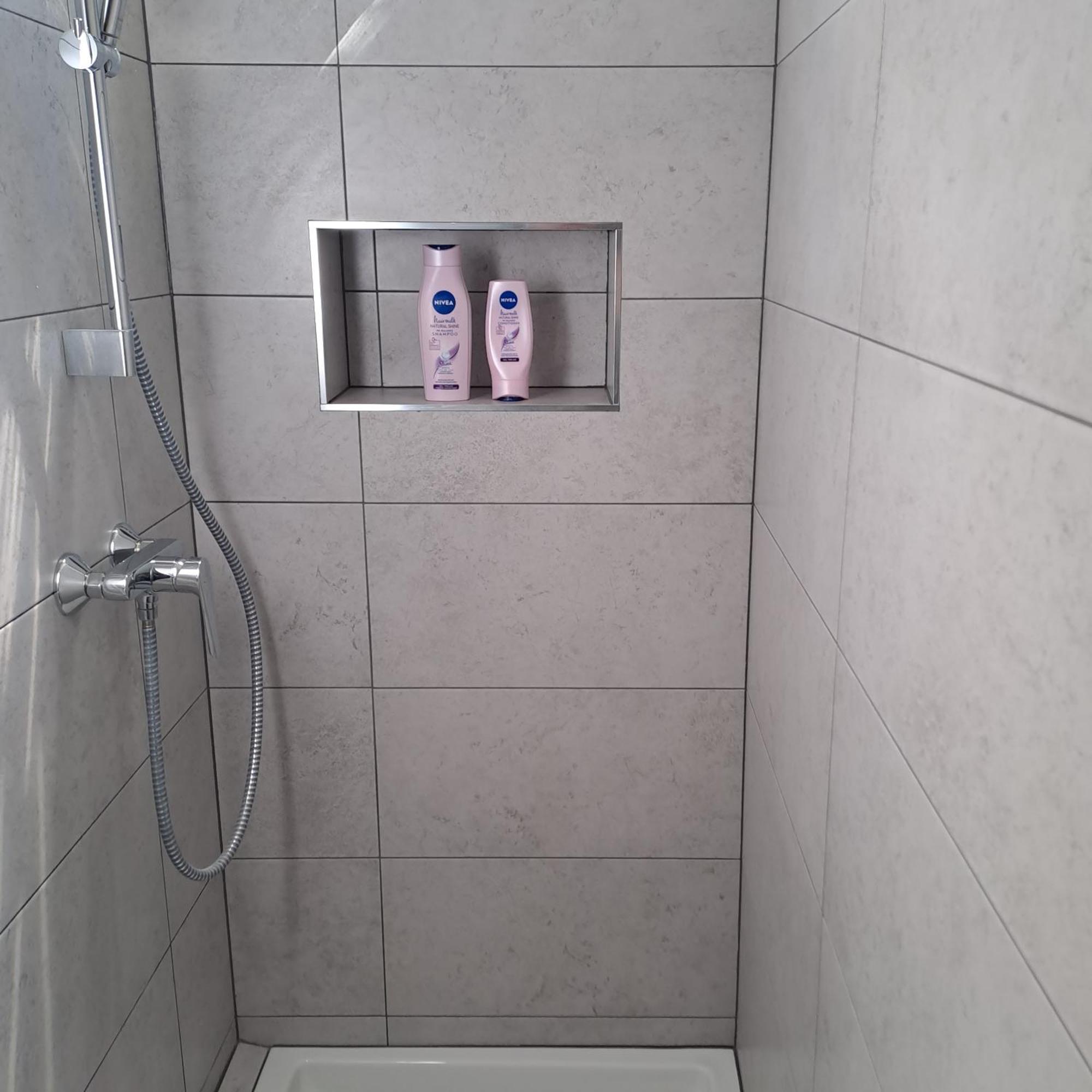 Apartment Marija Ουμάγκ Εξωτερικό φωτογραφία
